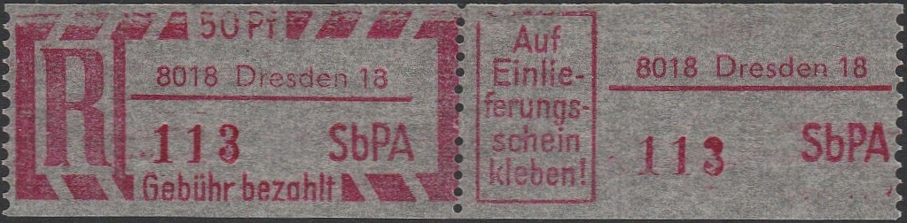 8018-18 BII 8018-18 BII
